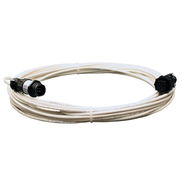 NSC-10 SeaHawk  Câble de capteur - Assemblages